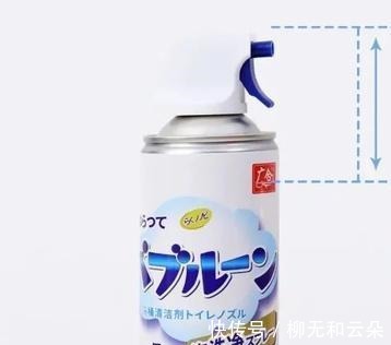 这些物品,看着不实用,用了之后却发现真香!
