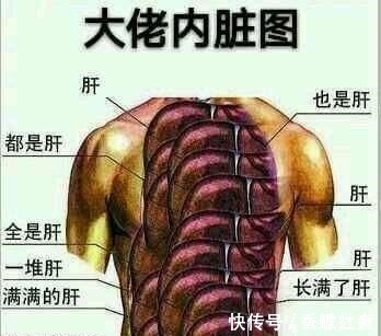 通行证|绝地求生自以为推出史上最难任务，没想到玩家花2周时间就给破了！