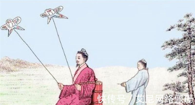 我国 首位 女航天员刘洋 为何回来后很少露面 她到底去了哪 全网搜 我国 首位 女航天员刘洋 为何回来后很少露面 她到底去了哪 全网搜