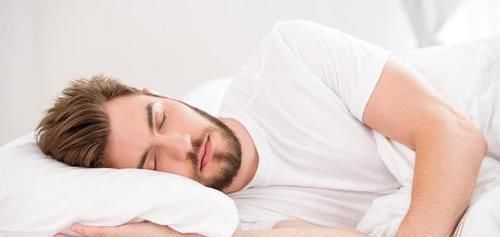 高血压“稳定器”已找到,若能坚持做到,血压或许不敢放肆