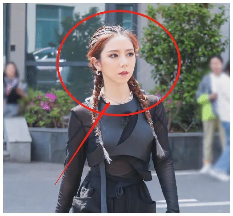 又一說唱節目官宣,5位導師已確定,王嘉爾鄧紫棋加盟收視要爆!