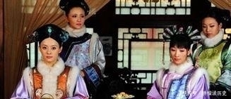 古代|古代的冬天怎么过?他们想了一些奇怪的办法,其中有一个很是尴尬