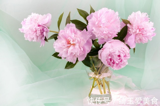 势利&人过六十,这三种份子钱就不用再随礼了,因为给了也白给