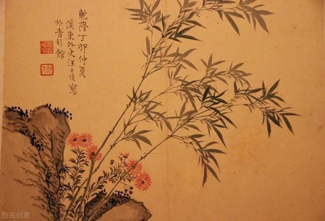 俗语|俗语“水至清则无鱼”,后半句更为经典,老祖宗的智慧