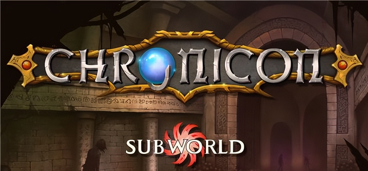 像素黑暗史steam中文版下载-像素黑暗史最新汉化免安装版 v1.0(附攻略)-HEU8