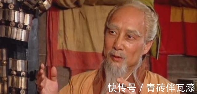 妻子|华佗不让病人跟妻子同房，病人却不听话，结果3天后就吐舌惨死