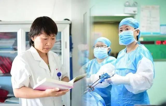 导致身体|女生例假刚结束,四个行为,最好能忍则忍,别等“停经”再后悔