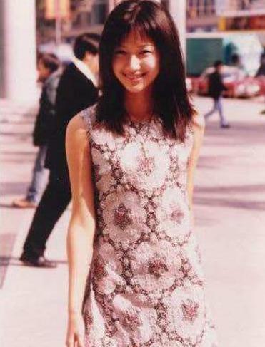 赵宝刚#徐静蕾为何没嫁成为她离婚的王朔答案藏在原配沈旭佳的一句话里