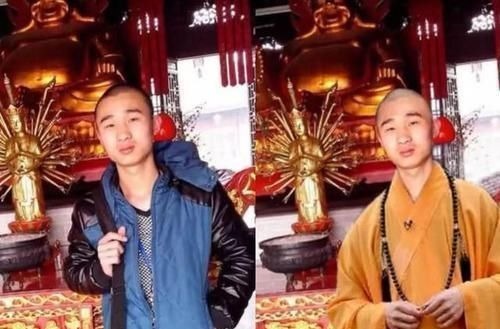 |“大神级”搞笑P图，想不开的00后女生，远超博尔特的运动员!