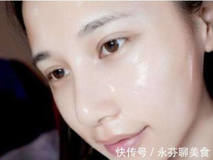 精华液|让你肌肤提前报废的坏习惯,显老不止10岁,多数女人都逃不过