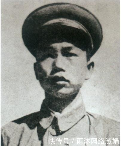 战场|牺牲在朝鲜战场上的六大开国战斗英雄都是谁?