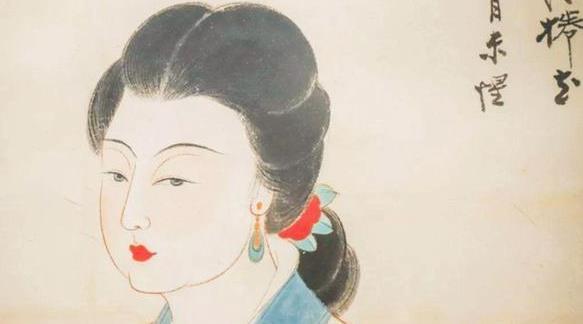 炎黄子孙|纯正汉人是单眼皮, 那双眼皮的汉人源自哪里? 炎黄子孙应该了解