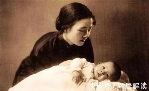 你是人间的四月天&女神林徽因是著名建筑师,她的绘画能力有多强?看3张手绘就懂了