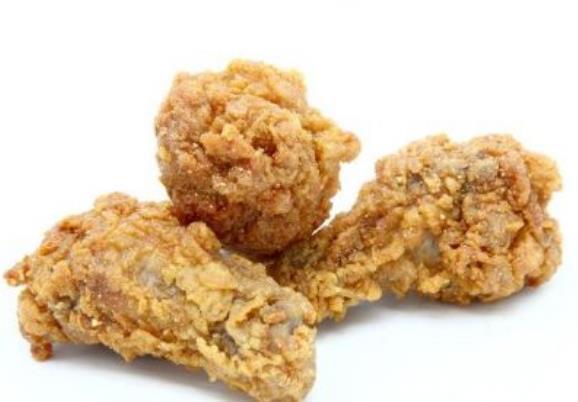 30岁女性,确诊胃癌离世,医生劝告3种“食物”乱吃不节制