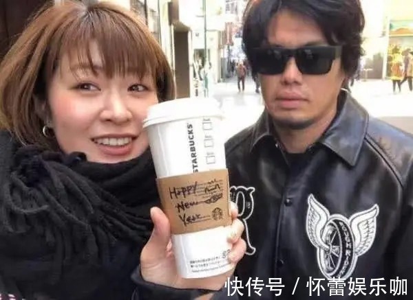 女神|不嫁豪门嫁爱情!日本排球女神为何最终会选择嫁给其貌不扬的他?