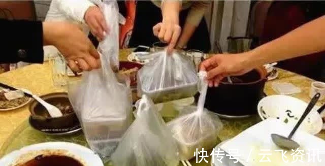 加热|不能二次加热的4种食物，别再盲目节约，吃出一身病，值得了解！