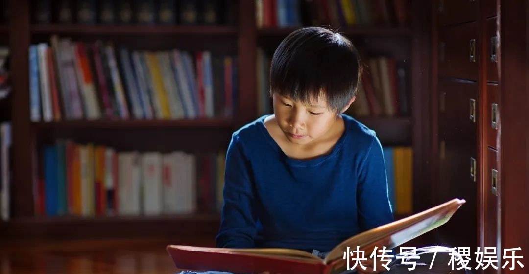 王殿军|清华附中校长王殿军:最好的家庭教育,是对孩子放手而不撒手