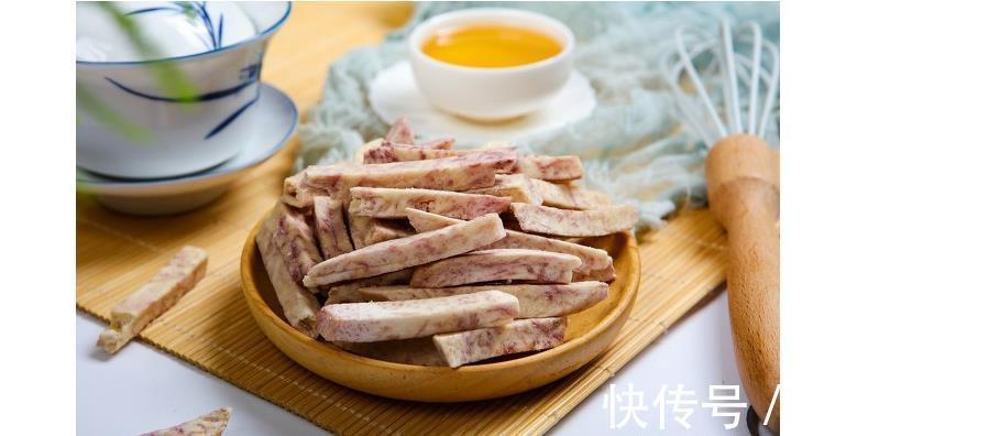 血红素铁|糖尿病人最好不要吃这4种食物,含糖量高,不利于控制血糖