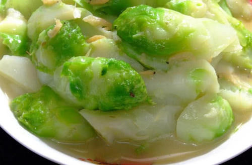 高手|它是“清肠高手”,每周两次,给身体做个“大扫除”瘦腿瘦身!