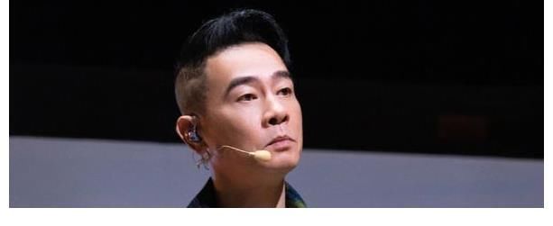 四公|17位哥哥参加湖南晚会，这就是成团名单吗？结果仍有悬念