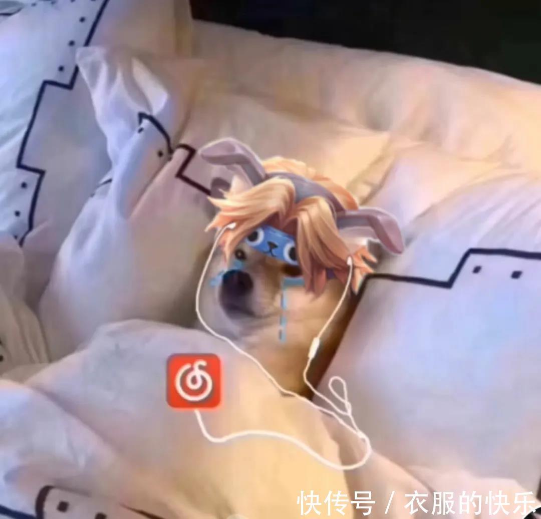 王者荣耀|王者荣耀动漫搞笑头像:集体男英雄网易云了