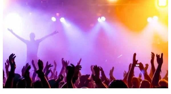 承诺书|芒果TV艺人签署艺德承诺书，承诺书真的会有用吗？