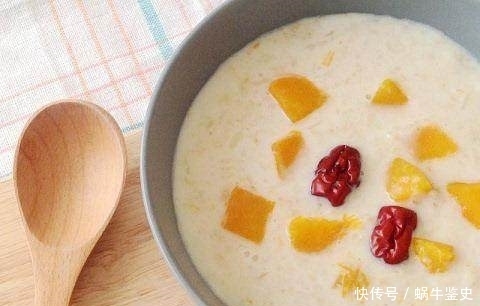 好吃|这样做的美食很好吃,可是会做的不是很多吧