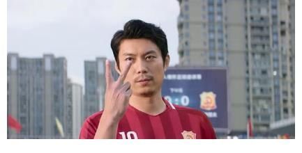 巴萨|巴萨3比0惨败拜仁!6亿豪门又双叒叕沦为笑柄!