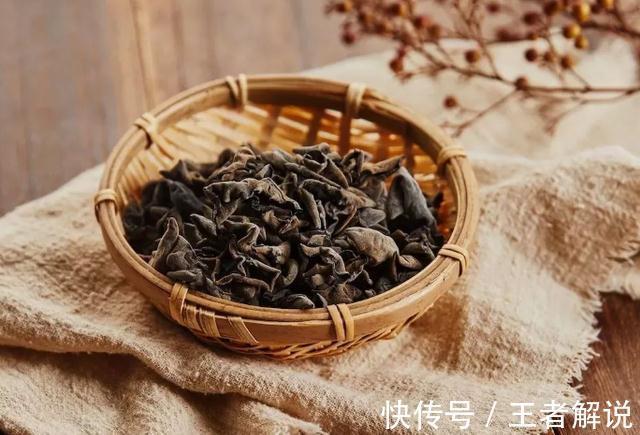 食物|这些食物被称为天然胰岛素,糖尿病人适当吃,有助于控血糖