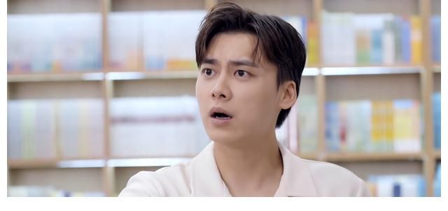 最后的贏家|最后的贏家：陳赫頂替李易峰出場，節(jié)目嘉賓綜藝感有所提升