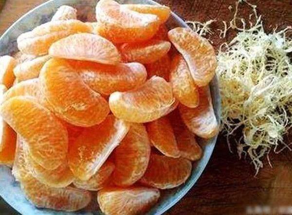 今生活|4种“难吃”的食物,被称为抗癌高手,可惜很多人当垃圾