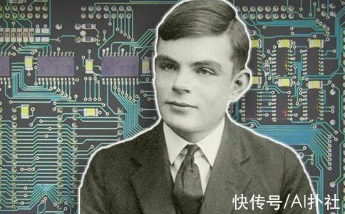 互联网时代|三分钟走近AI｜网购“转人工”，就一定是“人工客服”吗？