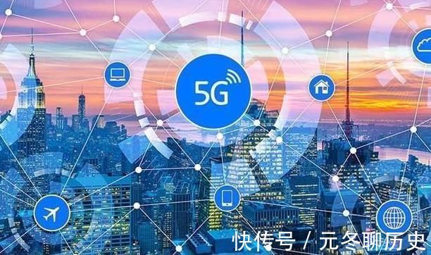 川普|再次受阻加拿大、新加坡、日本“抛弃”华为,川普目的达到了