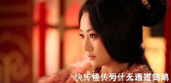 千金小姐#公主流落民间，成了千金小姐的奴婢，回宫后杀她全家！