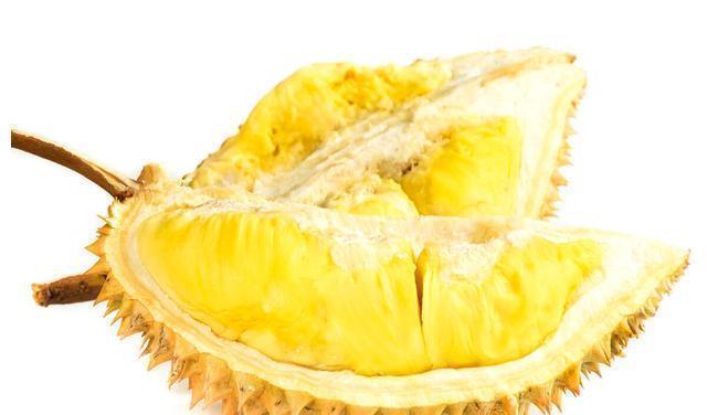 西瓜|南瓜子粥能养胃?儿科医生:若想孩子脾胃健康,3种水果尽量少吃