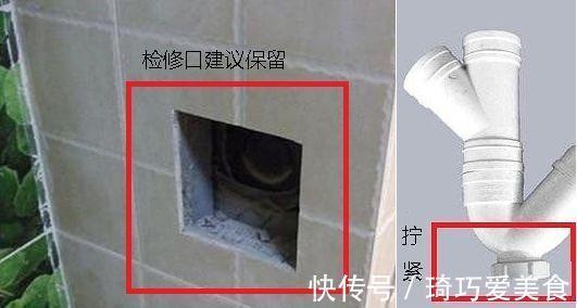 马桶|卫生间装修打死都别犯的20个致命错误,我家连中3条,哭到窒息!
