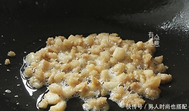 两样|熬猪油时,别只会加清水!少了“这两样”,难怪猪油不香还长霉