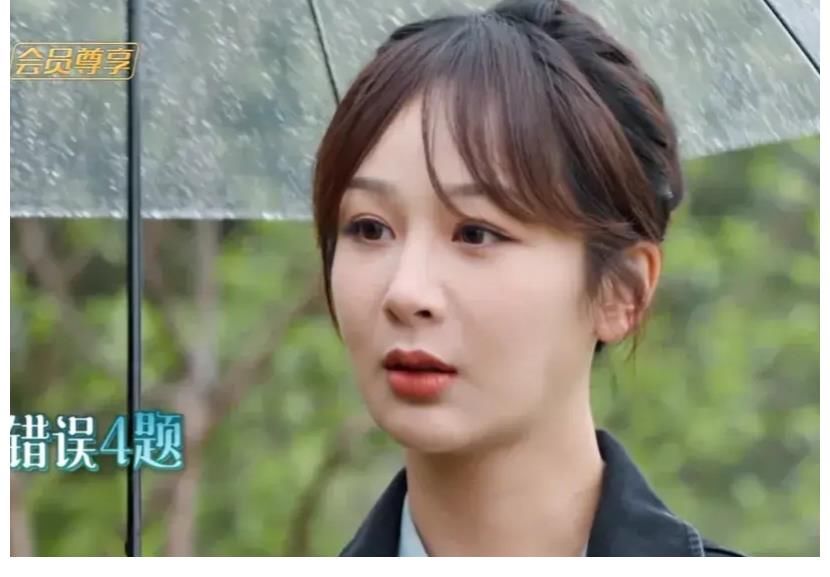 王勉|不紅的明星上綜藝有多可悲，干了4個小時活，只能蹲著吃面條