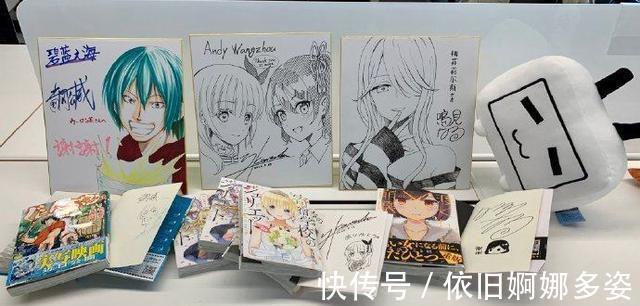 漫画|《辉夜大小姐》等人气漫画集结!哔哩哔哩漫画日漫真爱周活动再启