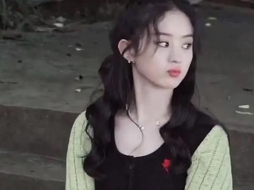 丁真|中餐廳5：明星給客人吃“沒熟”的飯菜，按照法律規定要賠多少錢