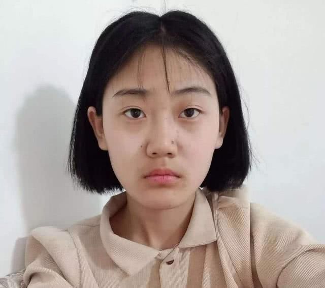 公认的“丑女”，脸上都有这4个特征，占一个就严重“拉低颜值”