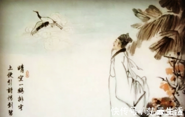 王叔文|刘禹锡被逼得走投无路,写下这首“陋室铭”,年年入选中学教材!