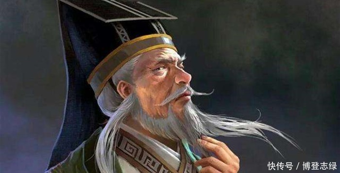 头顶|老祖宗:“穷人脚上无毛,富人头顶放光”,你真的理解了吗?