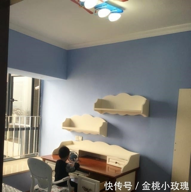 家具|晒晒我家120平新房,光家具就花了22万,敢说很多人都没见过!