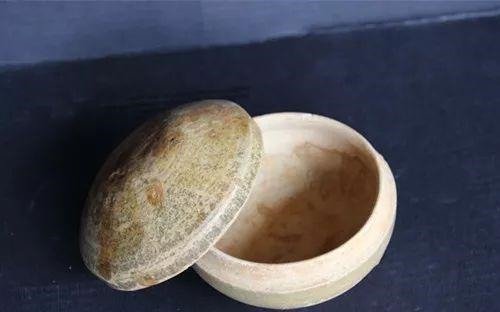 河底|河底深探“宣州窑”(下)