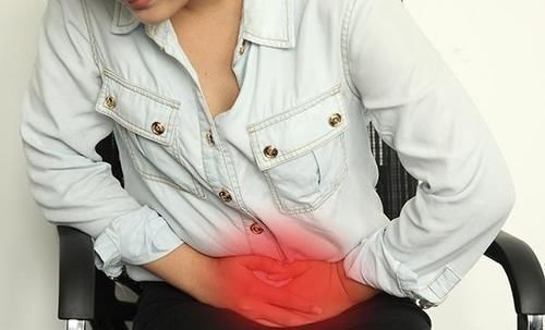 女性朋友|子宫光滑有弹性的女人,多有4个特征,若你没有,要好好保养子宫