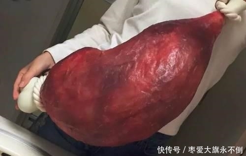 最能体现女人身价的包包,最后一个很值得入手!