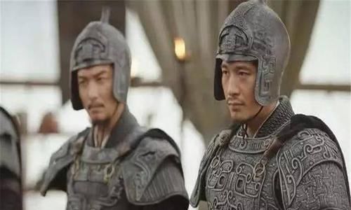 治理地方|五虎上将大战五子良将谁会赢？看透这三个事实，结局一目了然