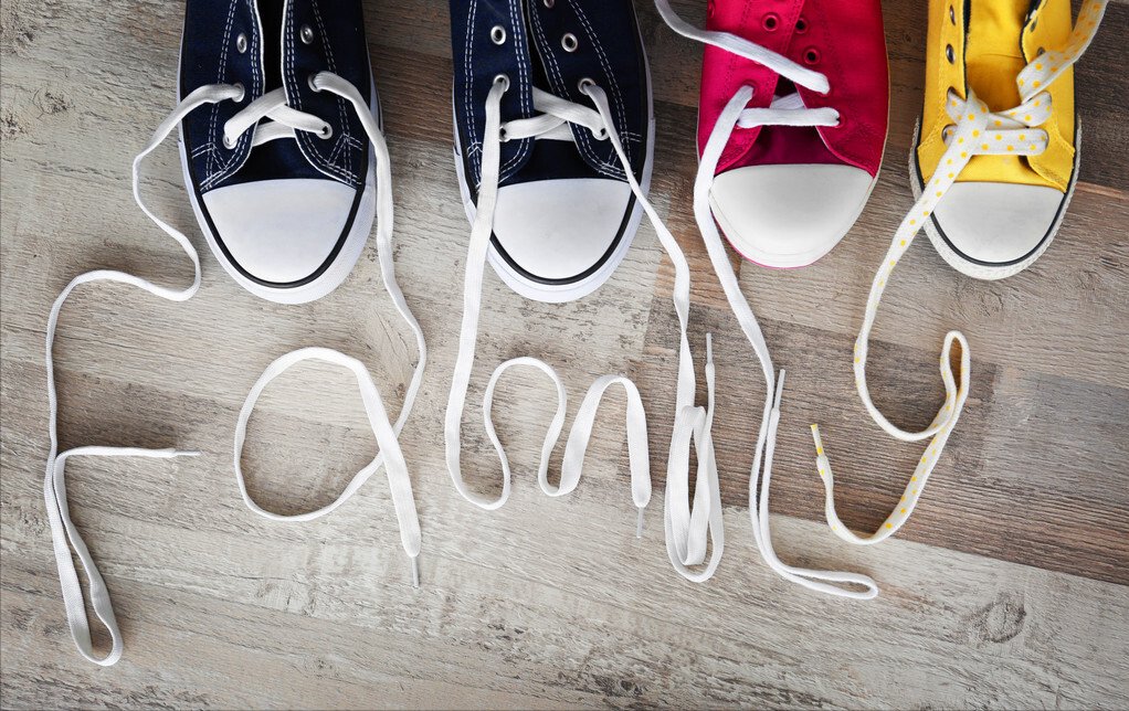 信号|中学生身体的四个信号，暗示其身高发育异常，小心错过“猛长期”