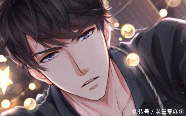 五本现代修真类小说,鸿蒙道则,布武天下,强者之路,谁人可踏